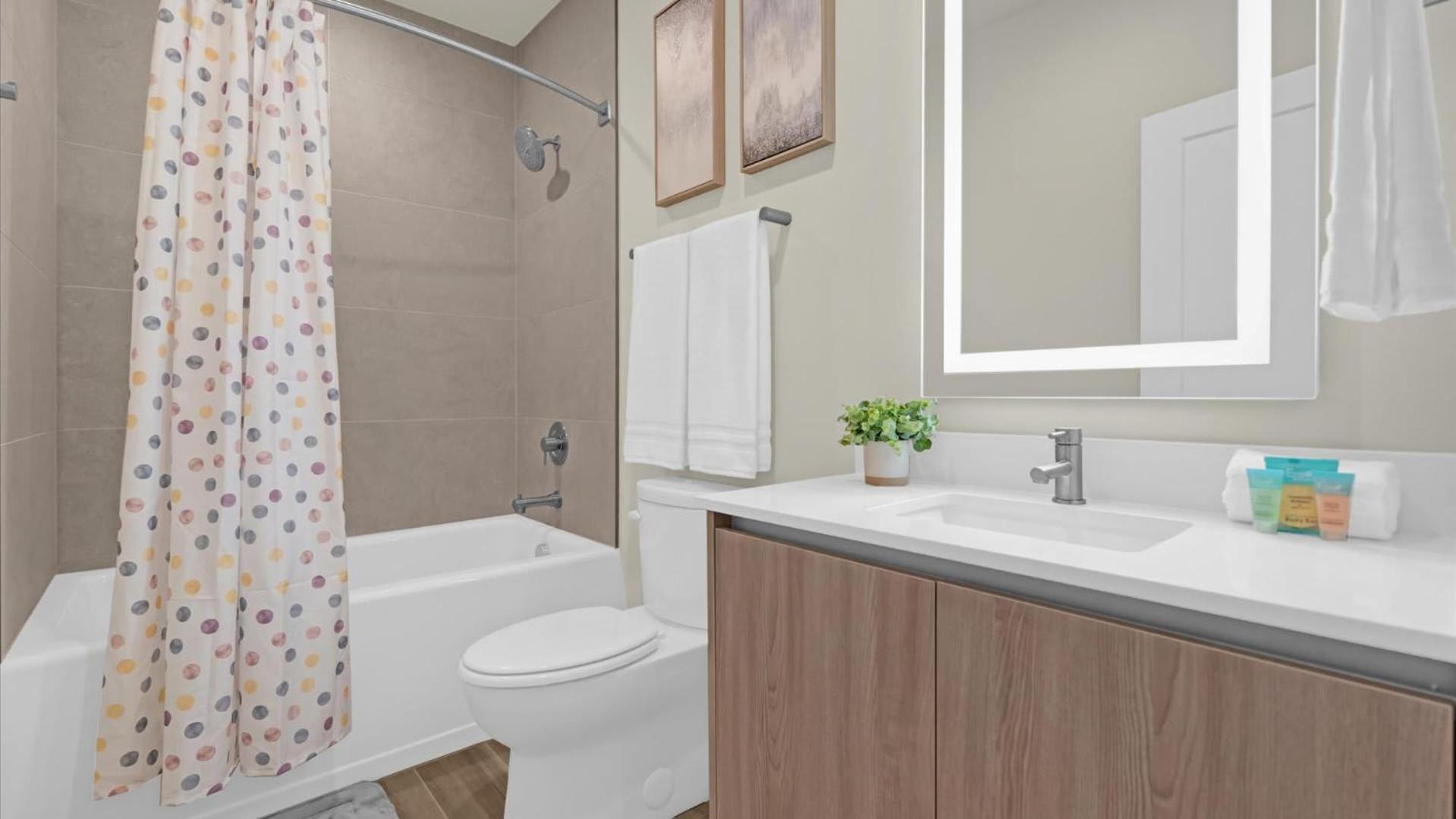 Upstay Tranquility Townhome W Private Pool Casa de férias Orlando
